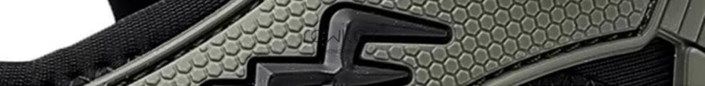 2a3ed9763dafa548.jpg