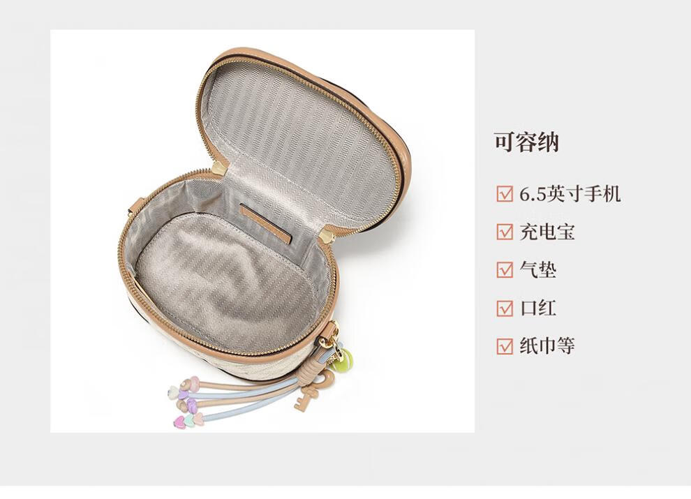 f67aa3d58da56910.jpg