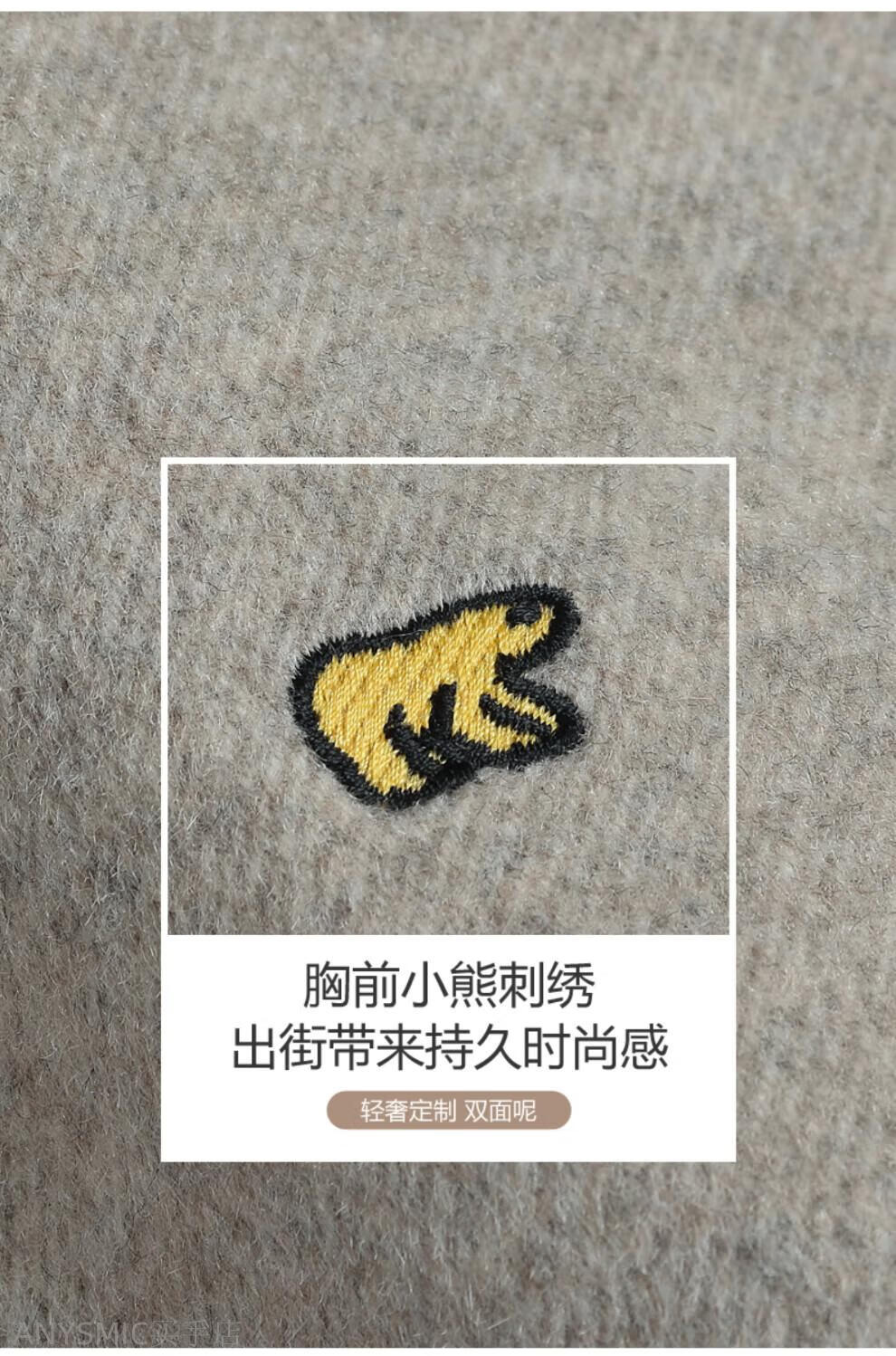 454c0dccfb285482.jpg