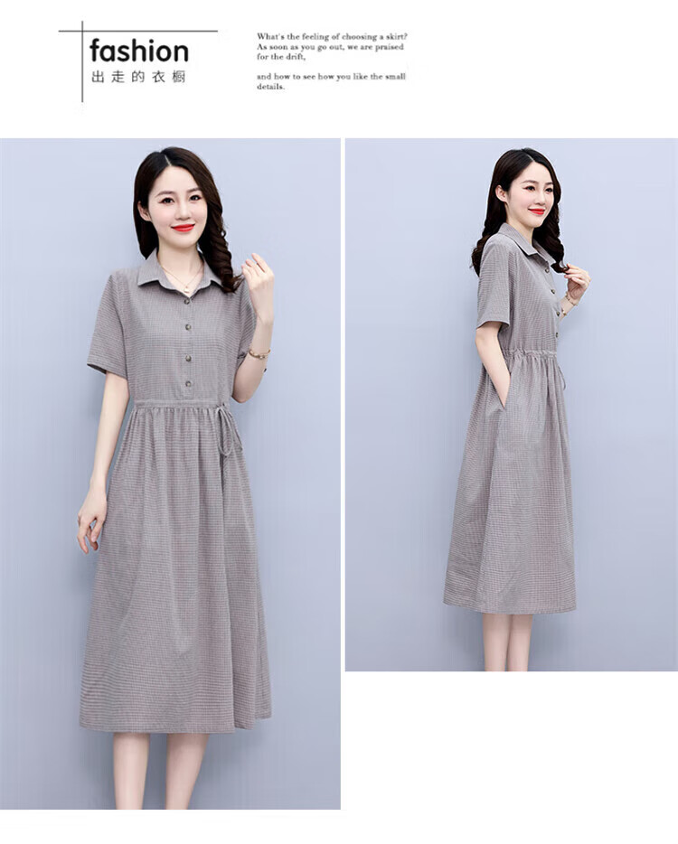 72d02ad9530caebf.jpg