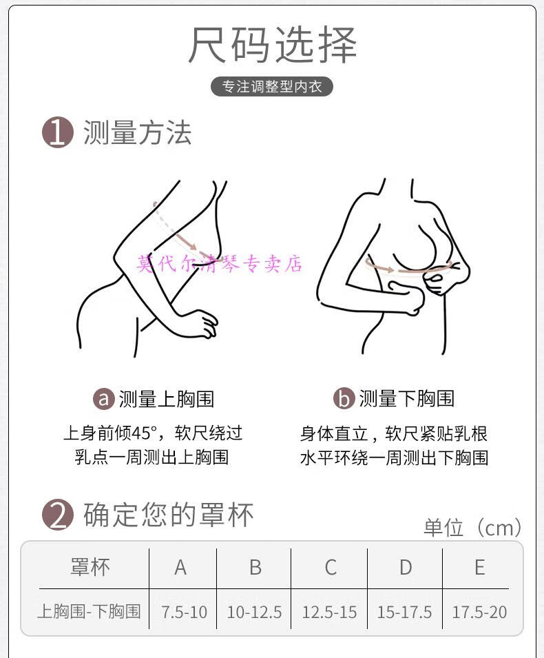 3a5f33383dbbadc5.jpg