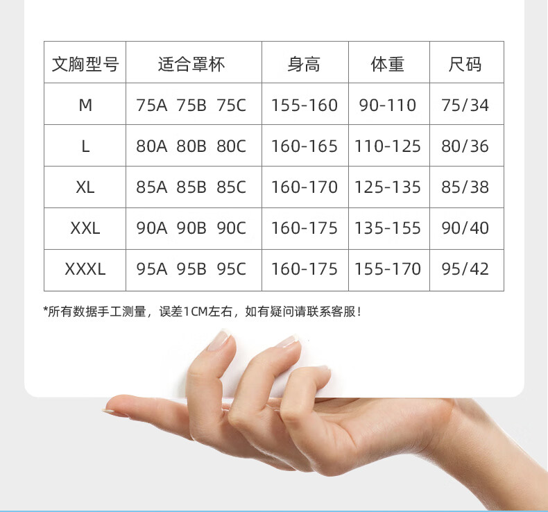 91c84dc73a8a40c9.jpg