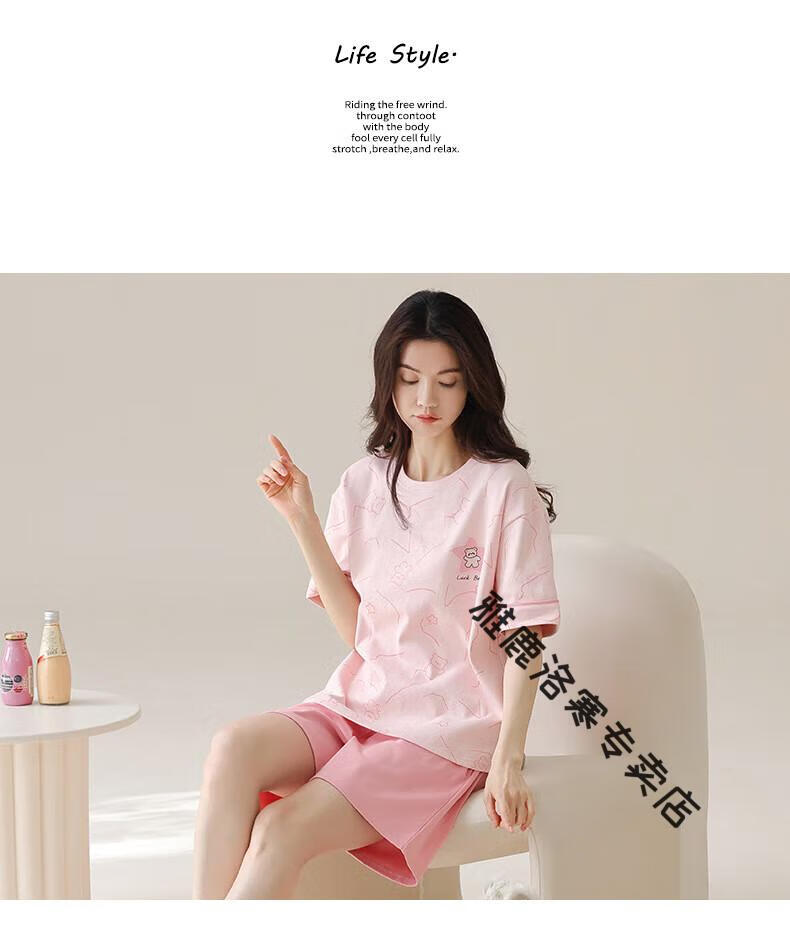 8a618a14d9032f90.jpg