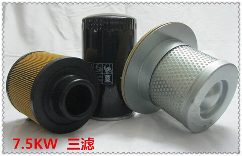767363f6d6dcbf69.jpg