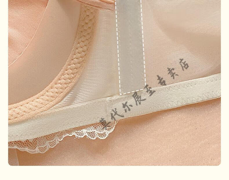 a4d75682ddb4b719.jpg
