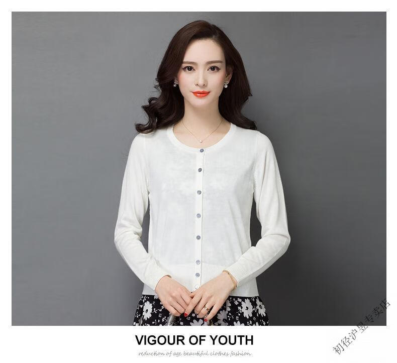 f333f323afbc178b.jpg' style=