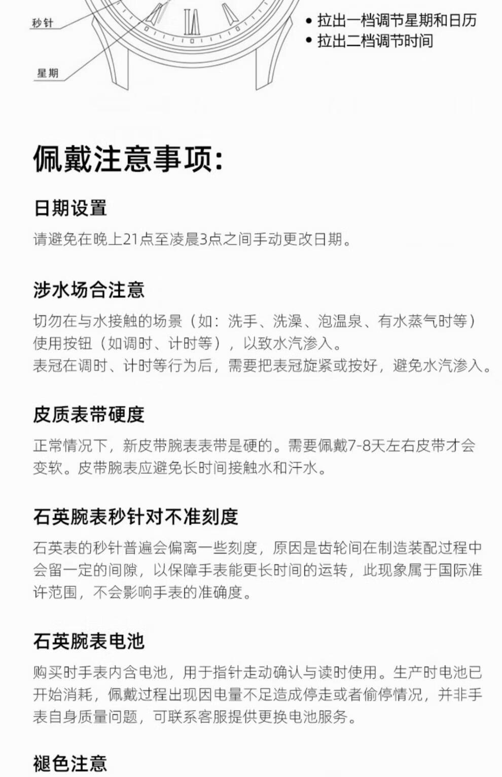 94d63eb8e7eac906.jpg