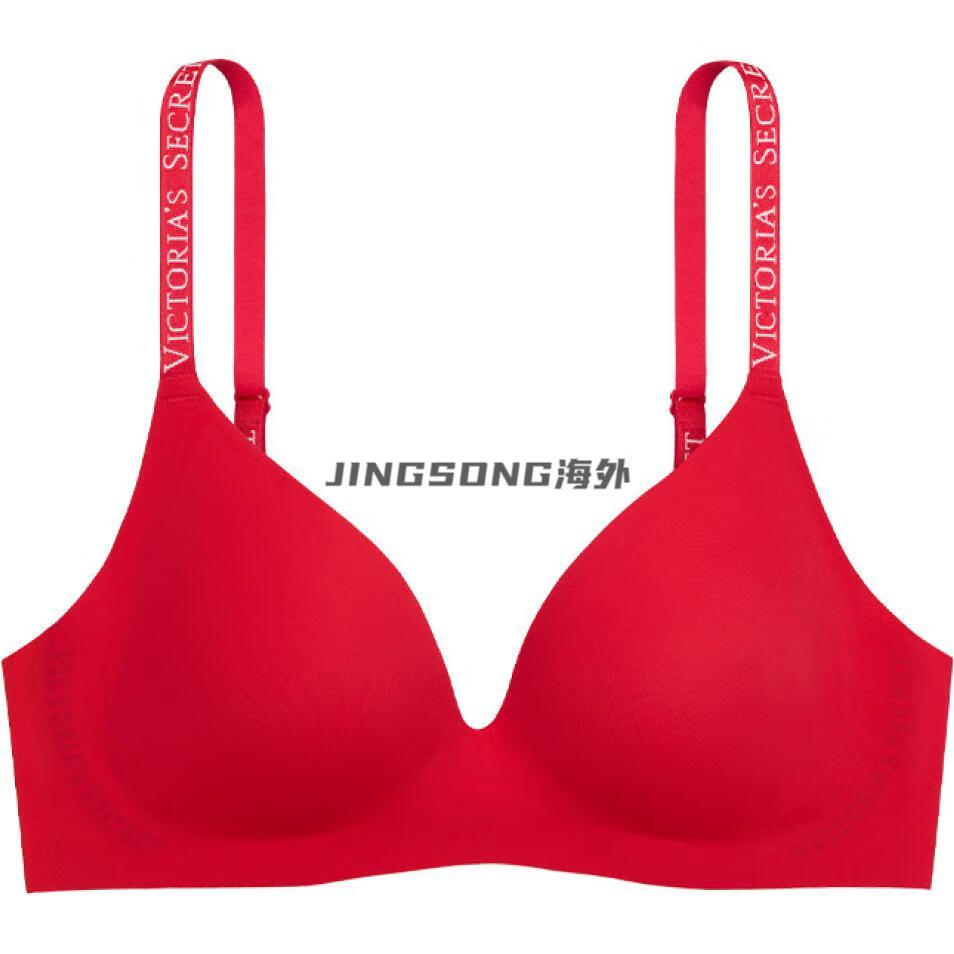 cf6c9dea-7273-11ef-bf1d-00163e0fb838.jpg