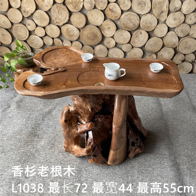 bc360f86-2580-4d9b-9709-082ed308e3a4.jpe