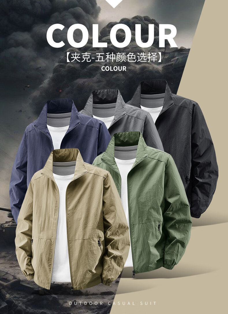 4fd3c427294357fc.jpg