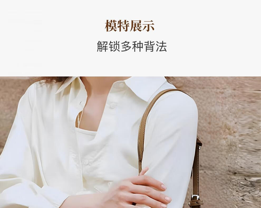 49cd984d752235a8.jpg