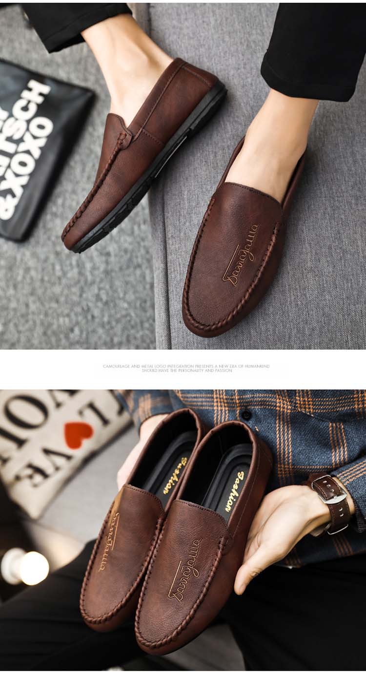 b55479087bba6b56.jpg