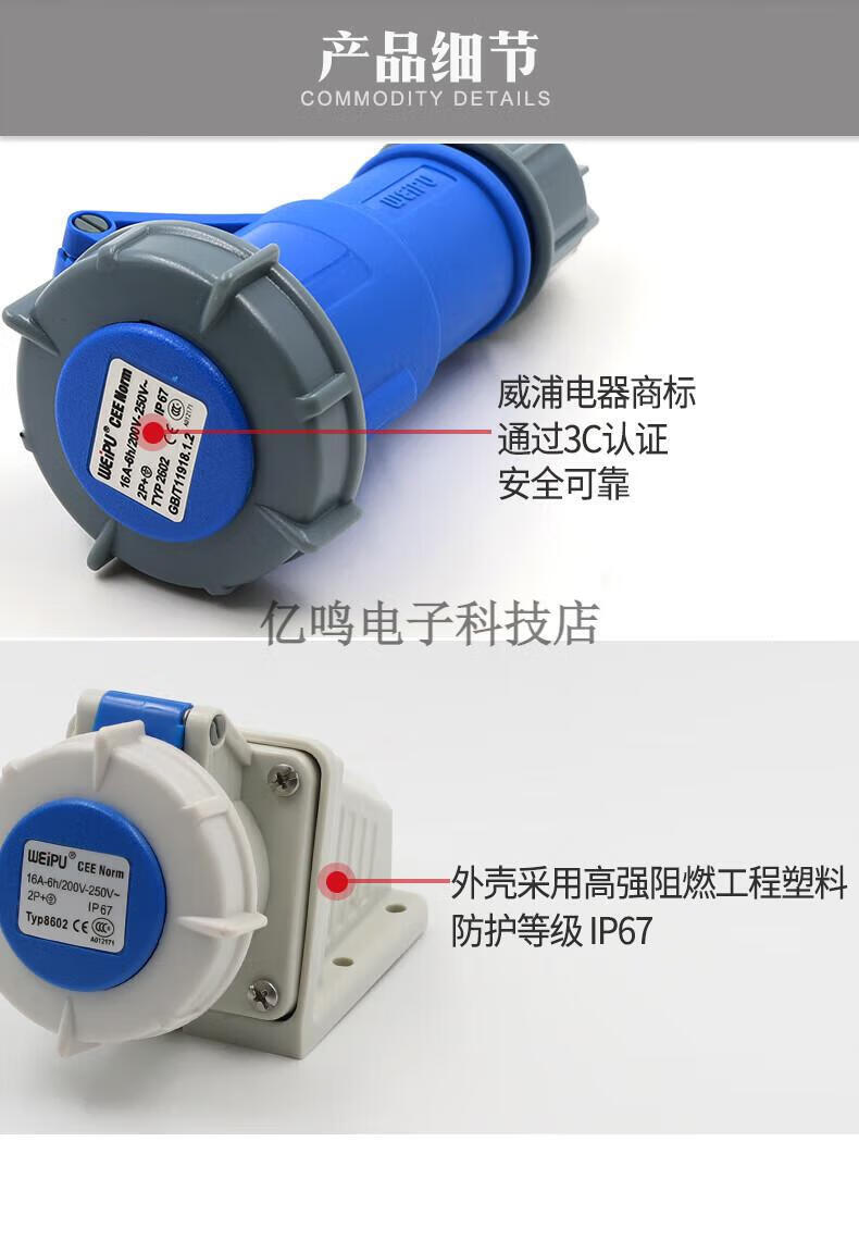 cf94a4c3181e2d40.jpg