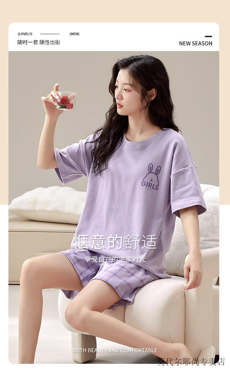 12a630426c8007ee.jpg
