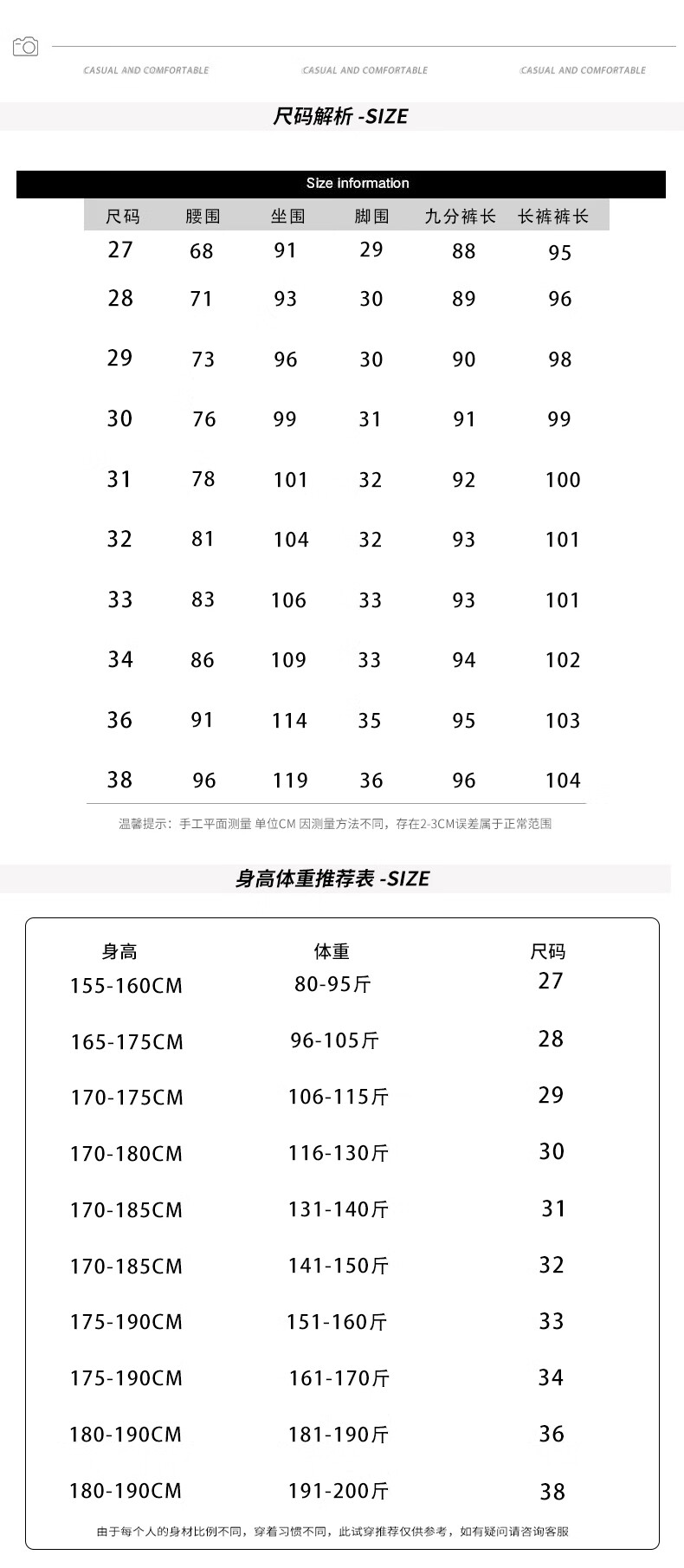 12a630426c8007ee.jpg