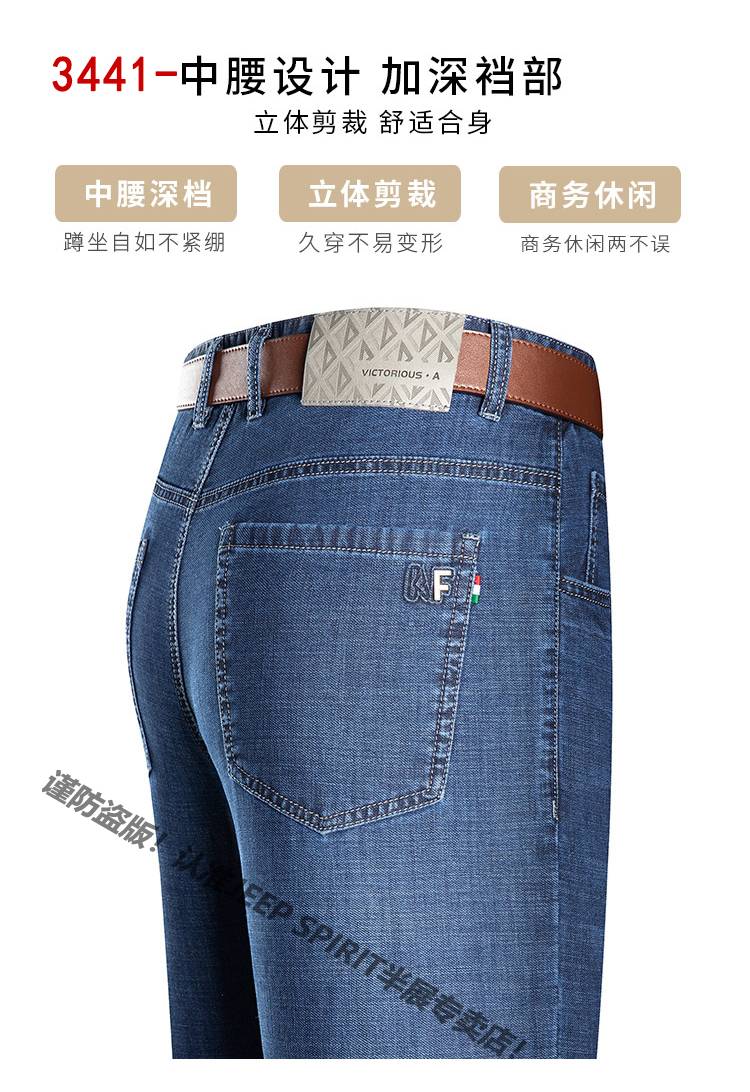 b7b2e1bb1b308266.jpg