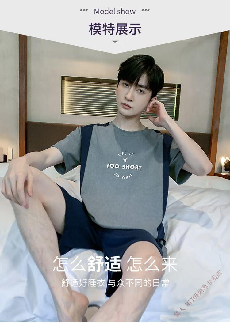 b7b2e1bb1b308266.jpg' style=