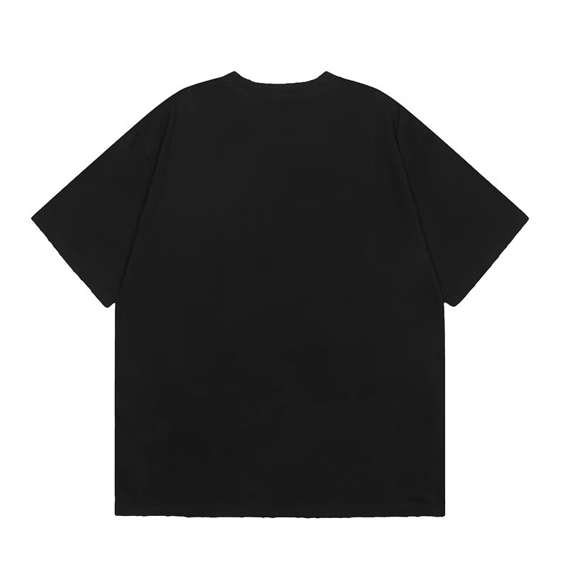 71f8fc5608b71c0f.jpg