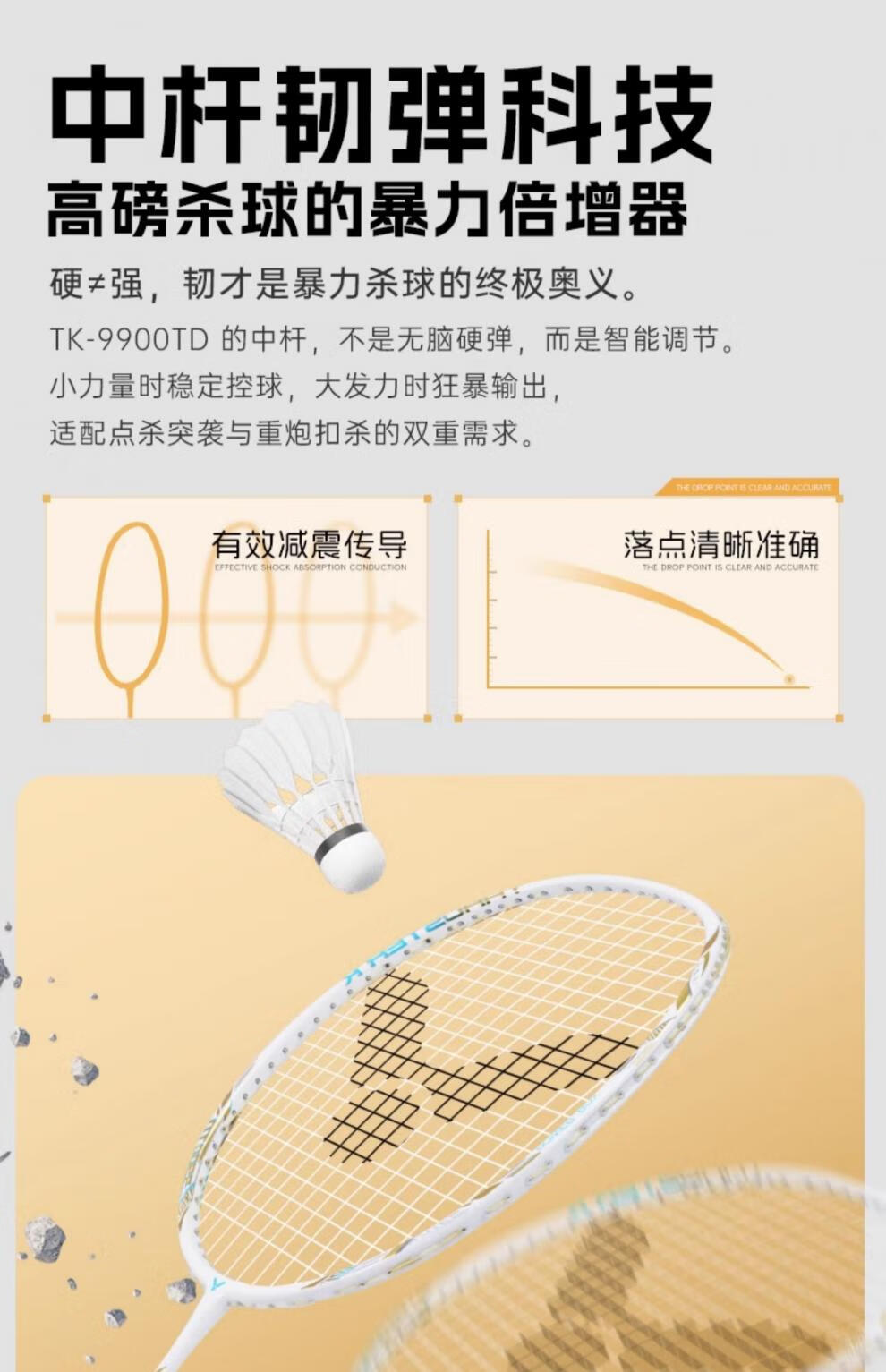 71f8fc5608b71c0f.jpg