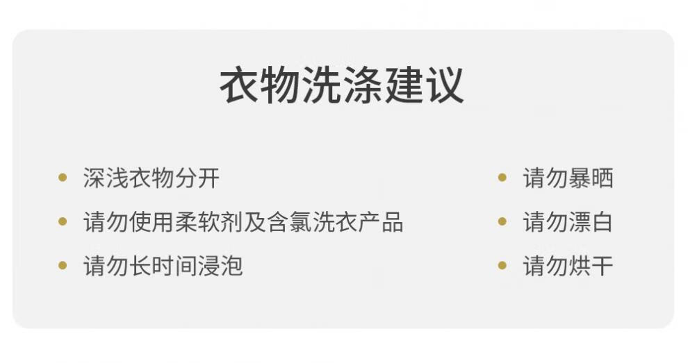 4a93a1cf6b950bcd.jpg