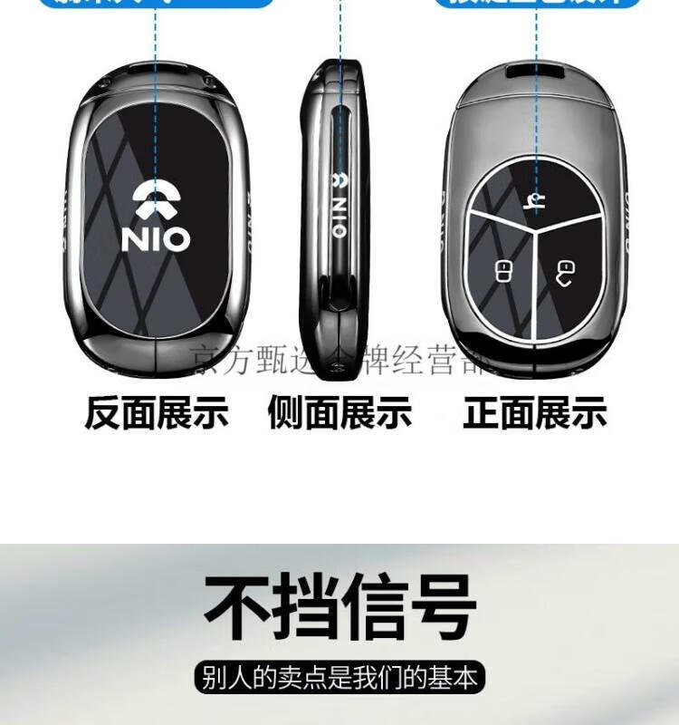 f9ace509682514cc.jpg' style=