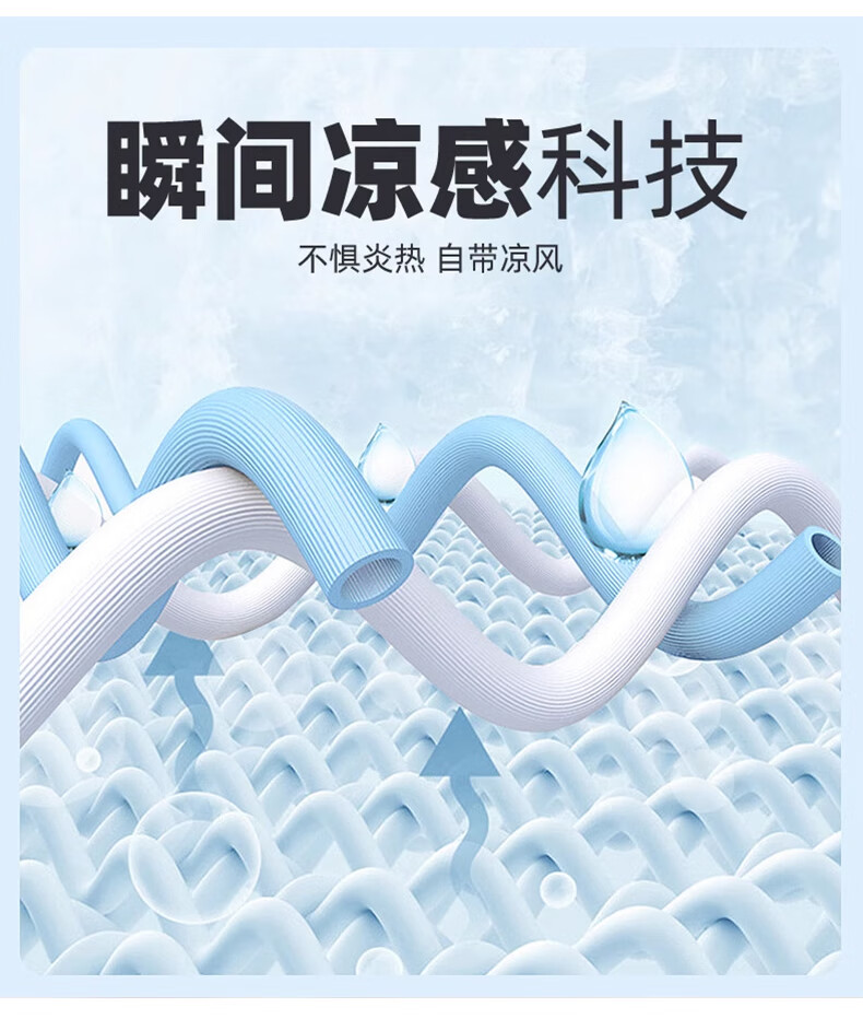 9df8a7799dcd96c3.jpg