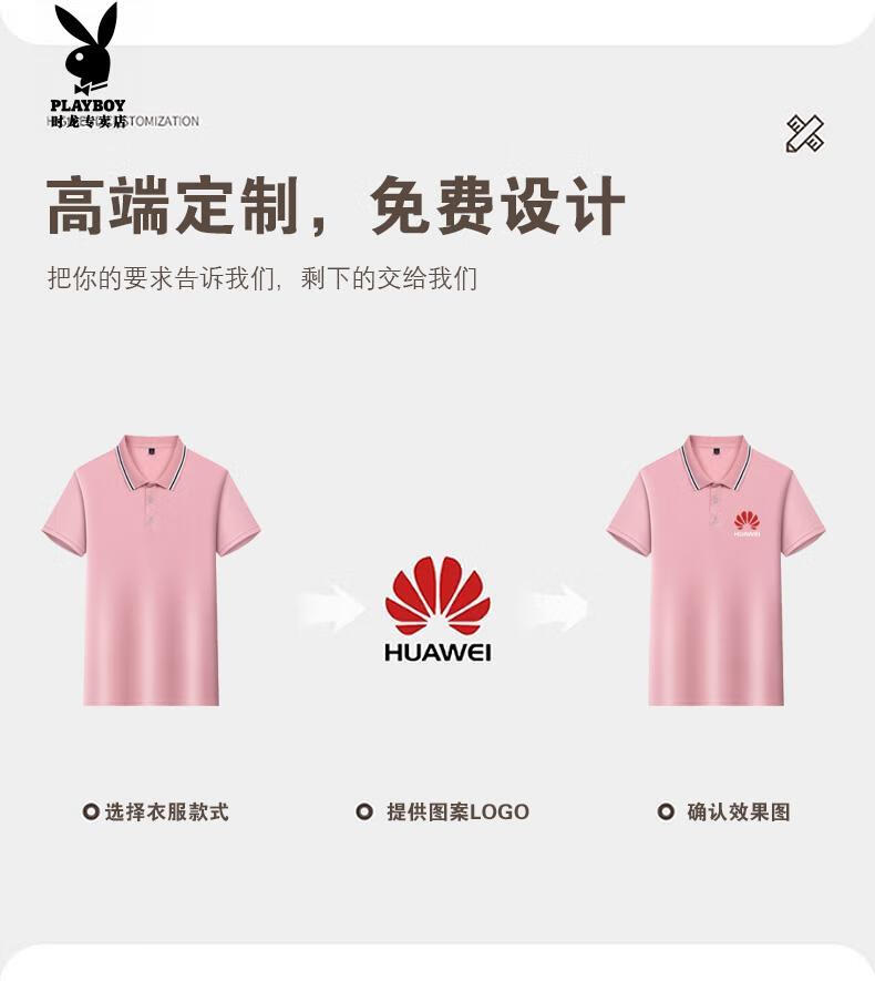f48409c9cef11a42.jpg