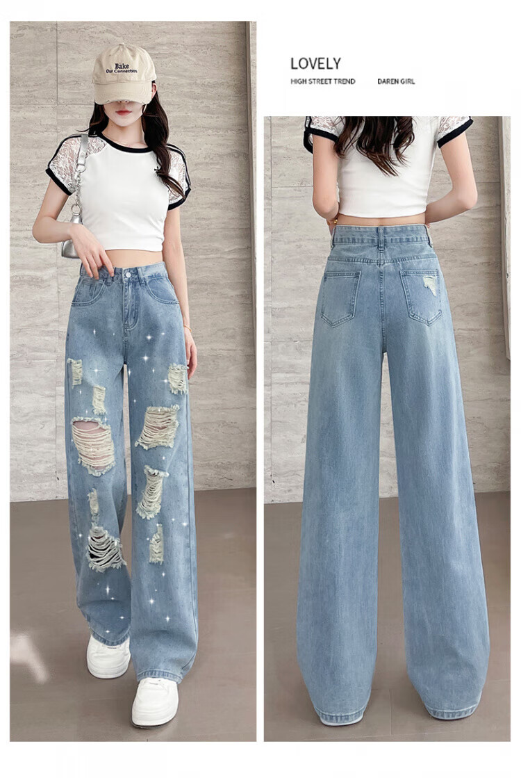 6103ae5276a6d686.jpg