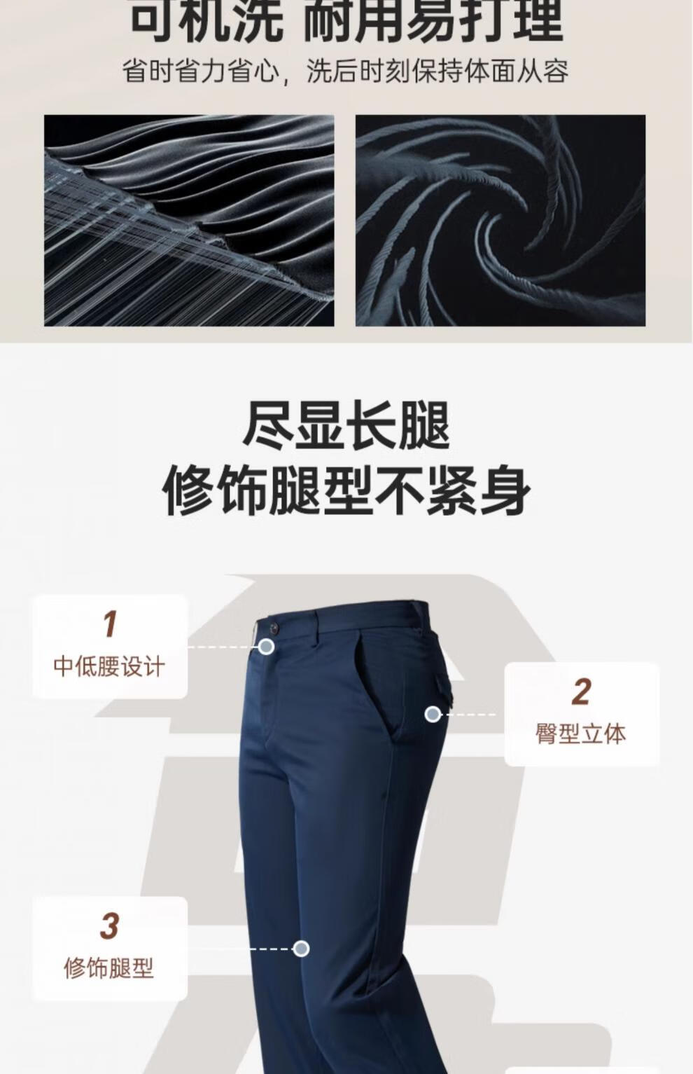 6103ae5276a6d686.jpg