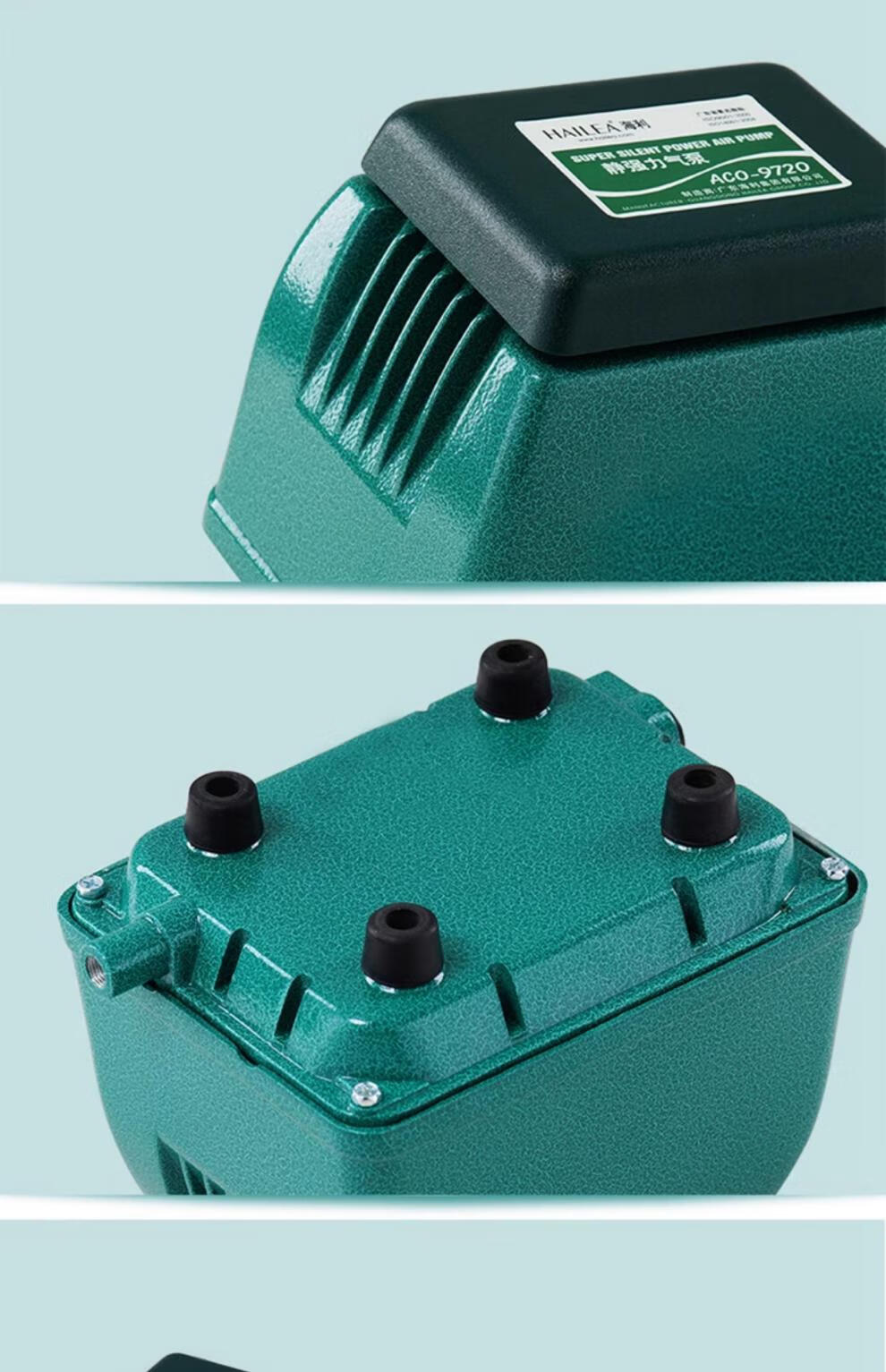 fd40c2140c2da477.jpg