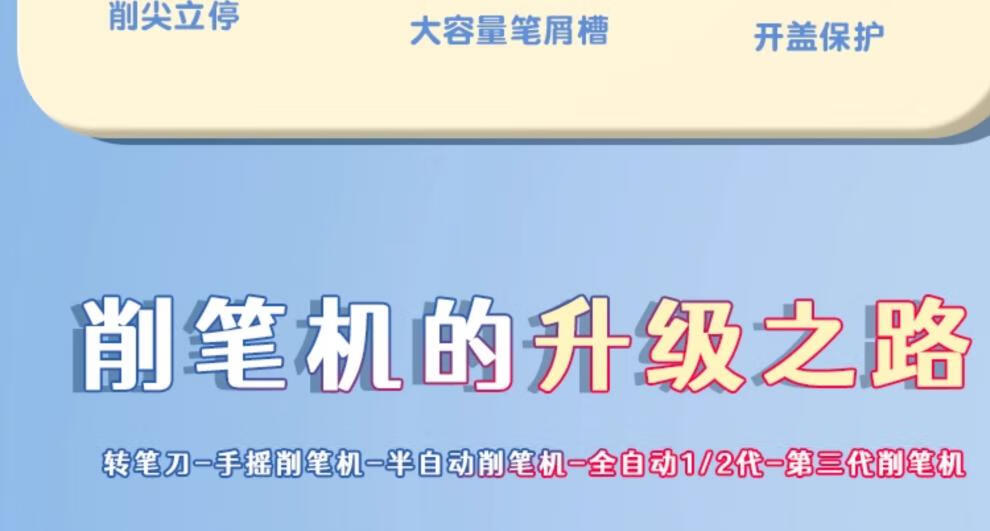 d2cce9cfe327e4a6.jpg