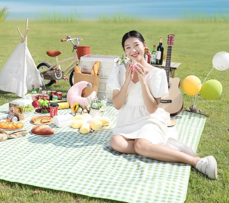 b9b7142c-6c7c-434d-91b7-0c781ae5349b.jpe