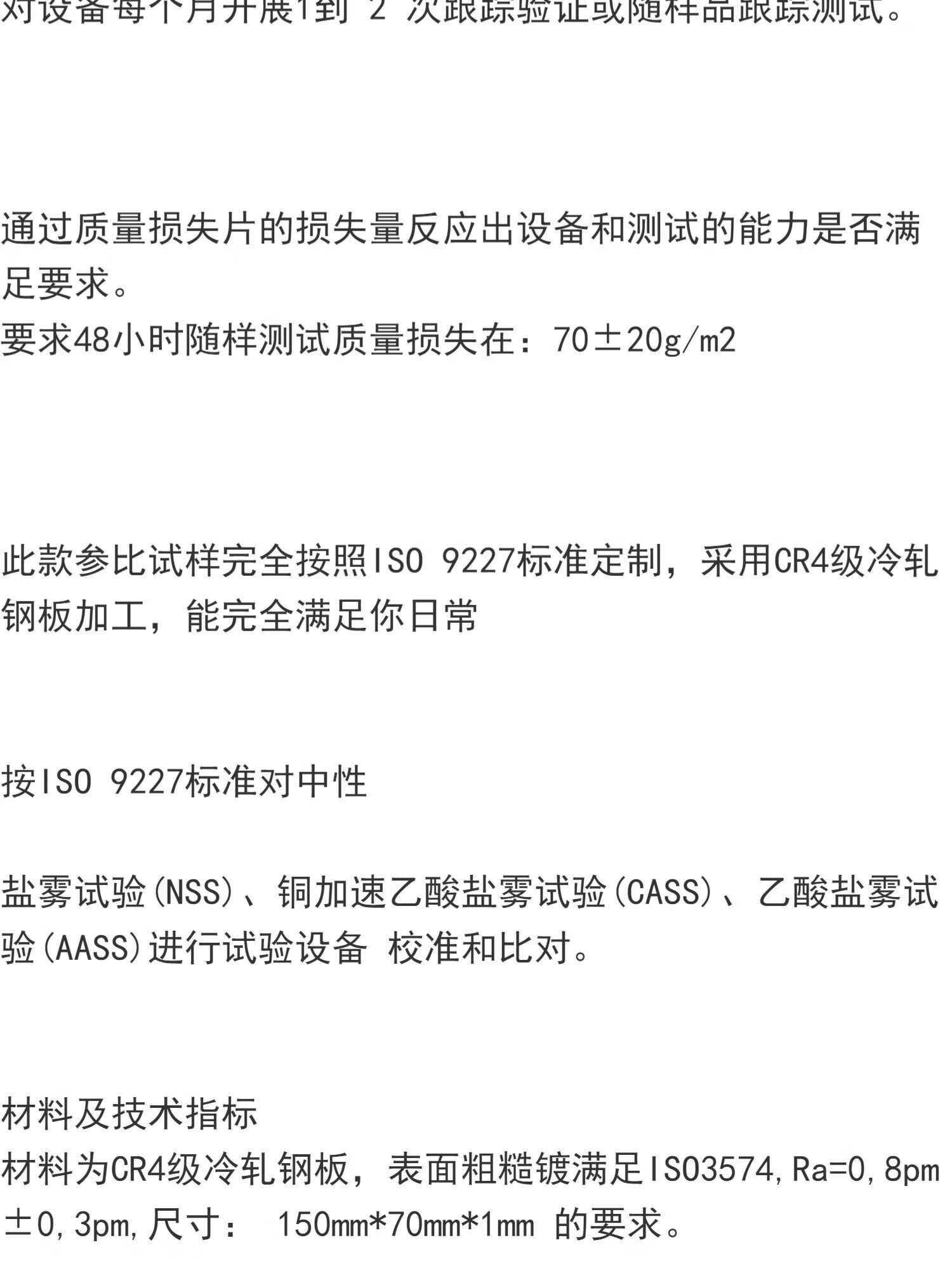 6dda51117ac026b4.jpg