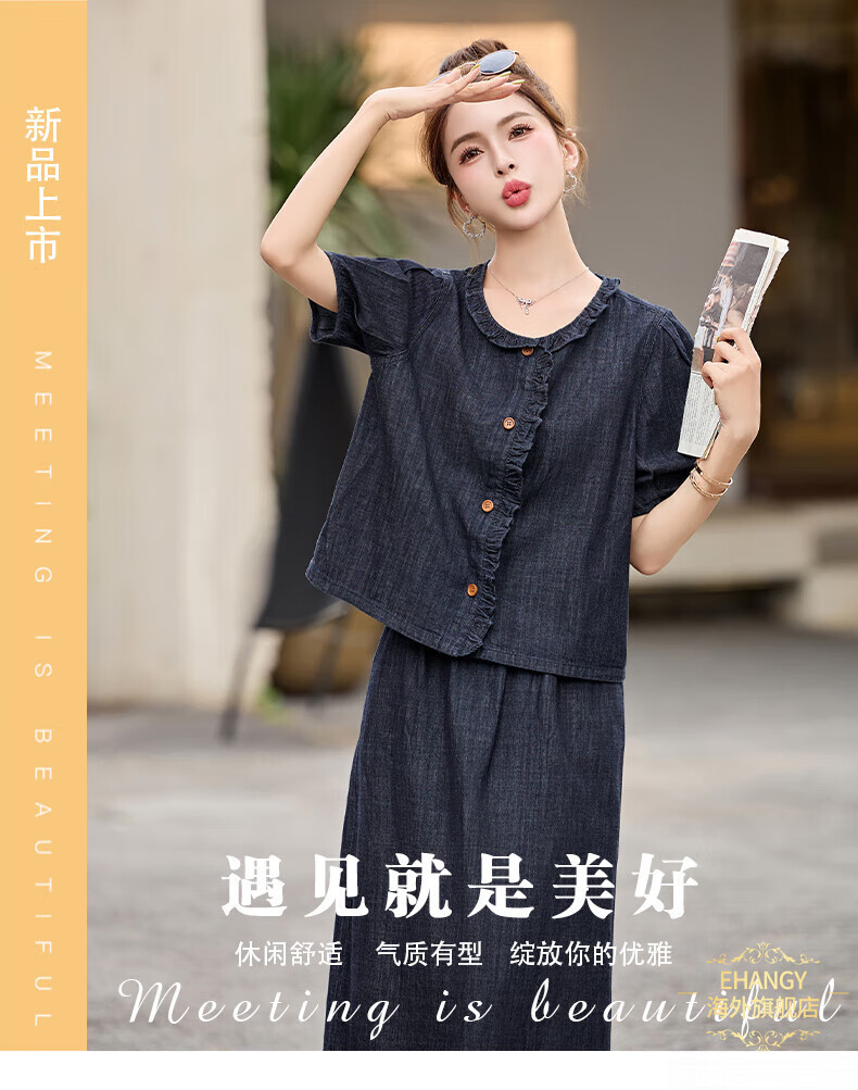 aa75e1738dc59570.jpg