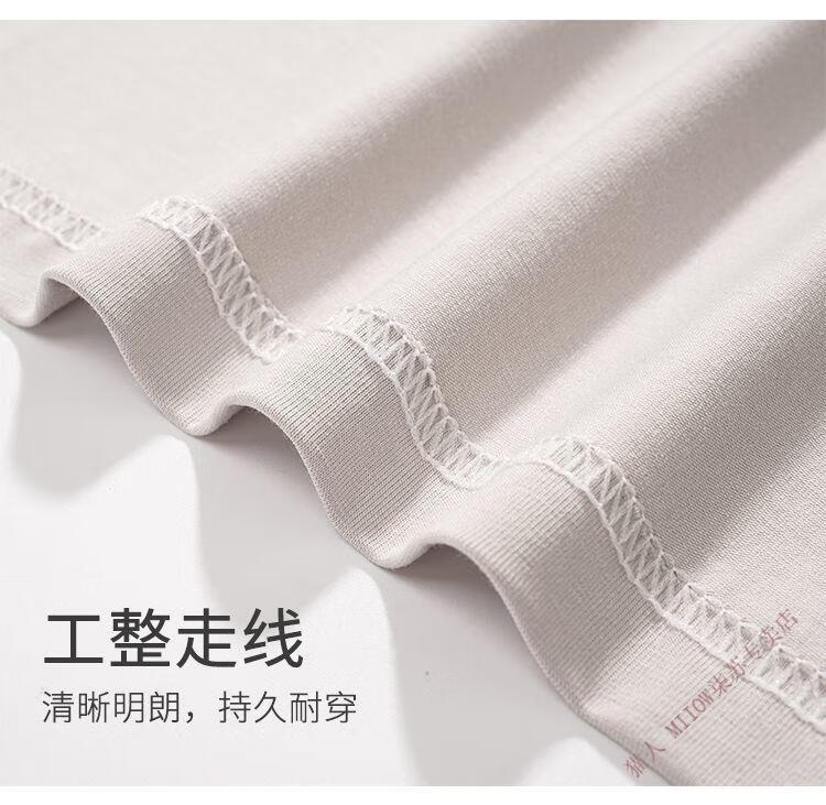 fd9a38646abde832.jpg' style=