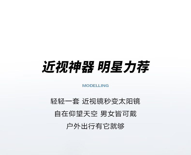 fd9a38646abde832.jpg