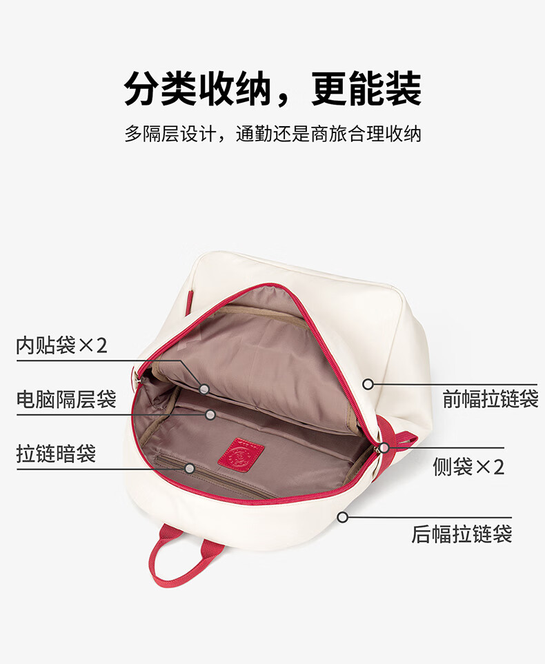 edf741f9cf5b938a.jpg