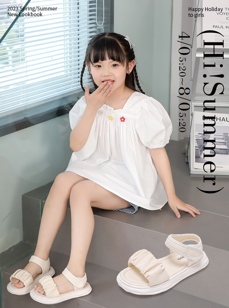 d88b7541e91cdca9.jpg