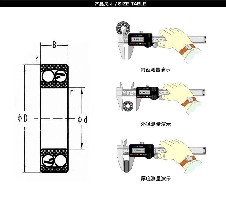 5d7d4111e9834bbc.jpg
