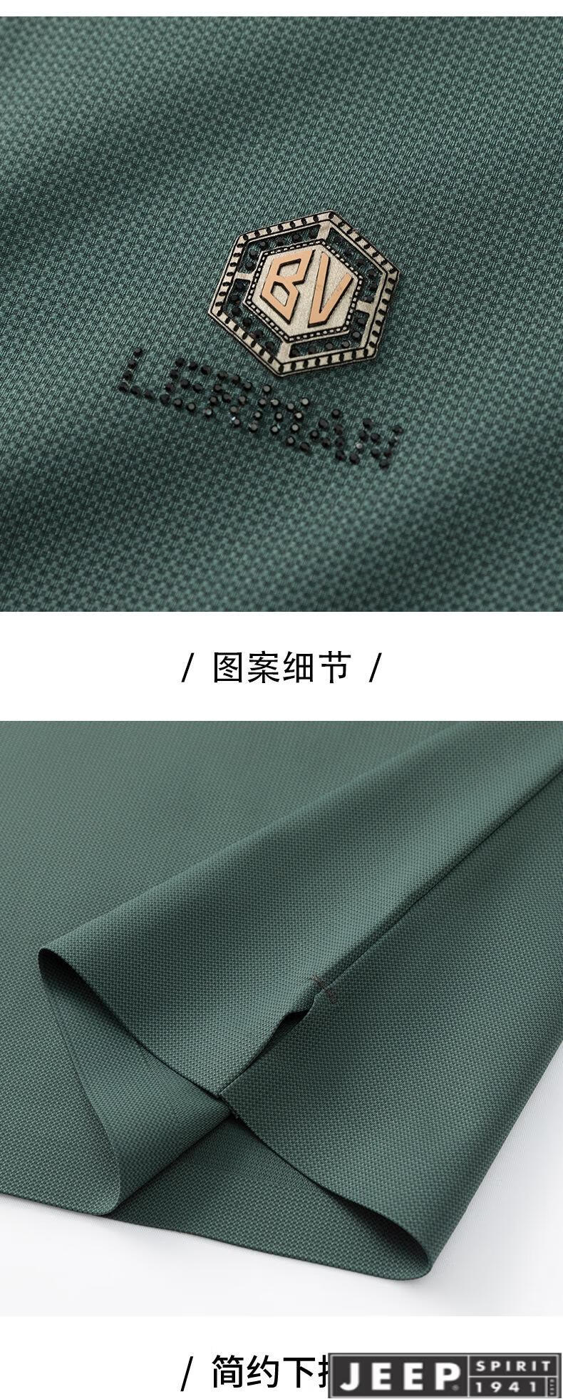 45ff7bbaff495813.jpg