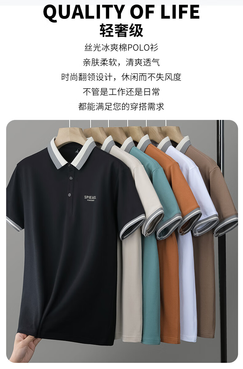 dab28e23a2253827.jpg