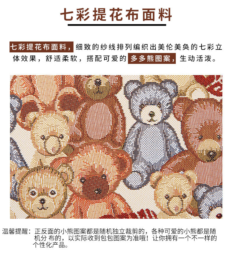 6fa165f2ed70613e.jpg