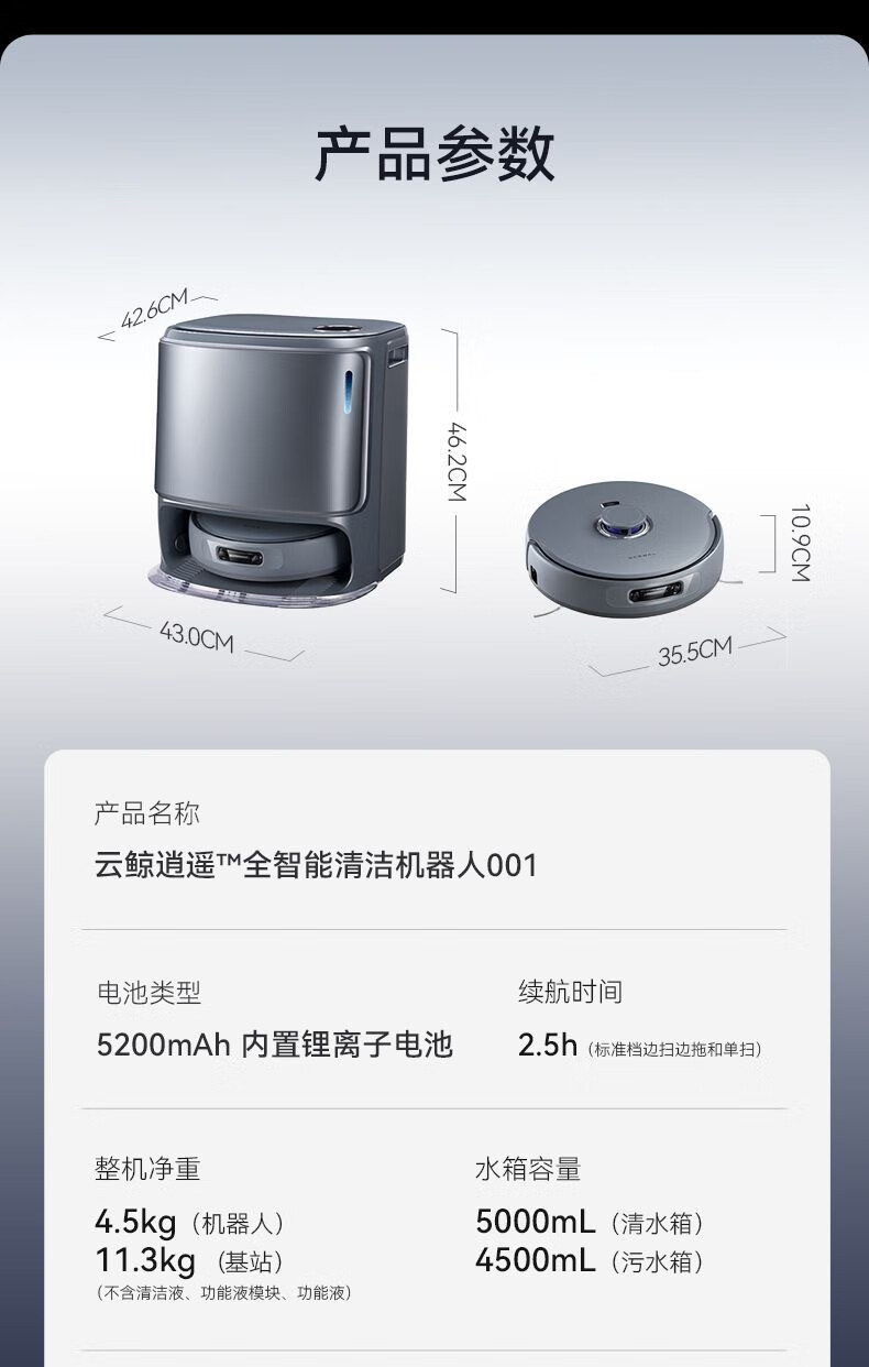 2e6b702bb39c8b13.jpg