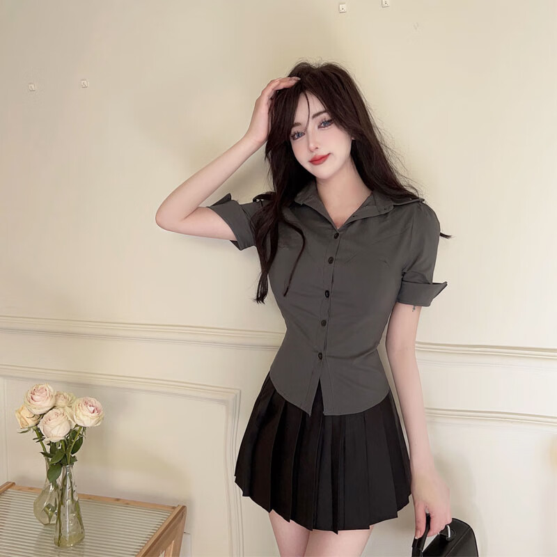 2e6b702bb39c8b13.jpg