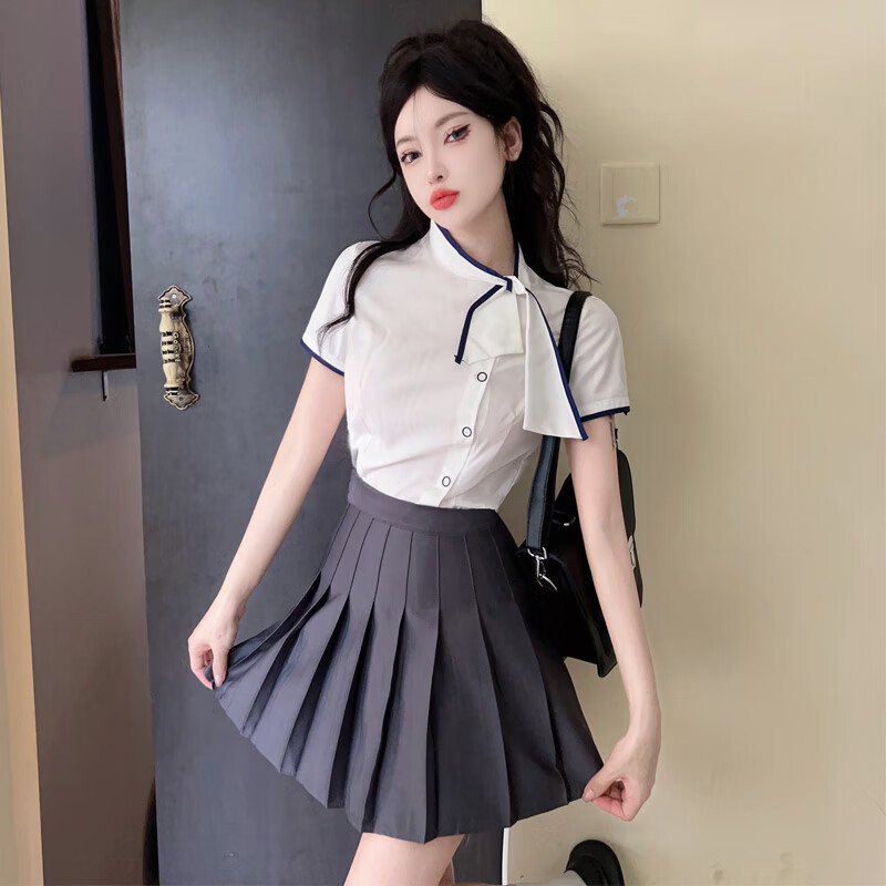 ae20bff595f2c675.jpg