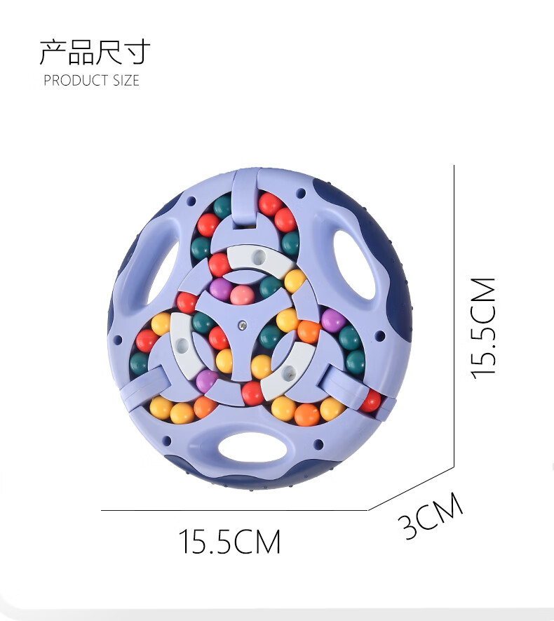 5c598ed359c7862f.jpg