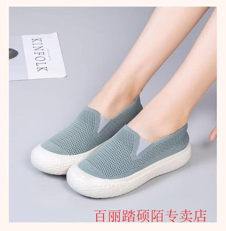 40cdc1d45aa56f65.jpg