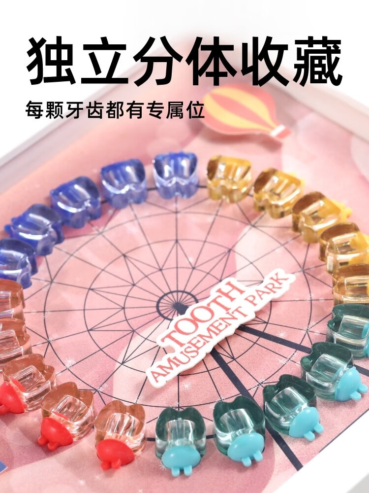 5c598ed359c7862f.jpg