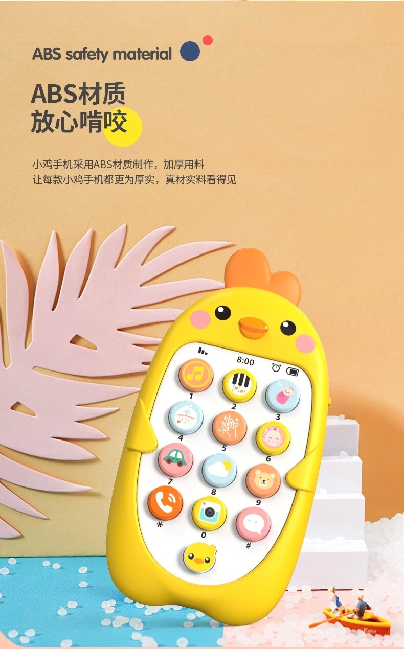 102bf0a8af5616a7.jpg