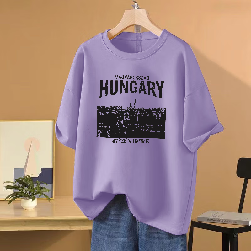 e50fd219419b1e0f.png